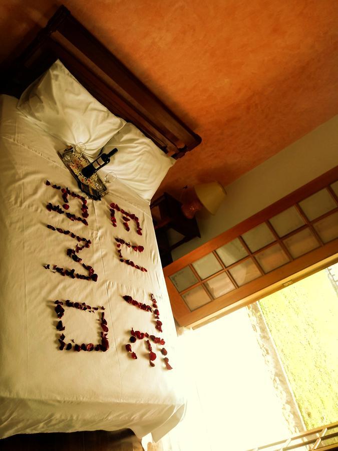 Palmeiras Inn Camanducaia